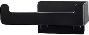 Accesoriu Daske PH/Z-0072BR