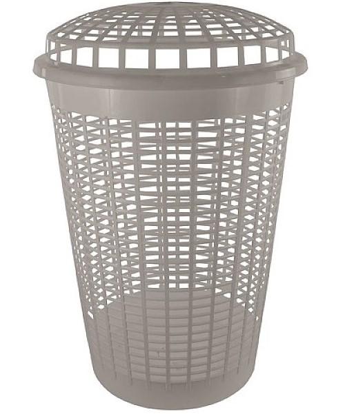 Cos de rufe Giostyle Linda (57756)