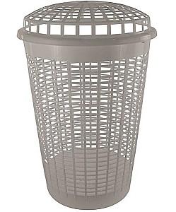 Cos de rufe Giostyle Linda (57756)