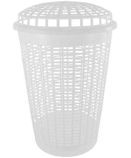 Cos de rufe Giostyle Linda (57755)