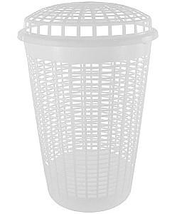 Cos de rufe Giostyle Linda (57755)