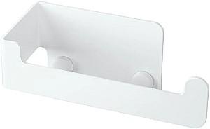 Accesoriu Daske PH/Z-0911WR
