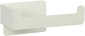 Accesoriu Daske PH/Z-1857JL