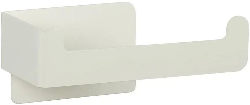 Accesoriu Daske PH/Z-1864JR