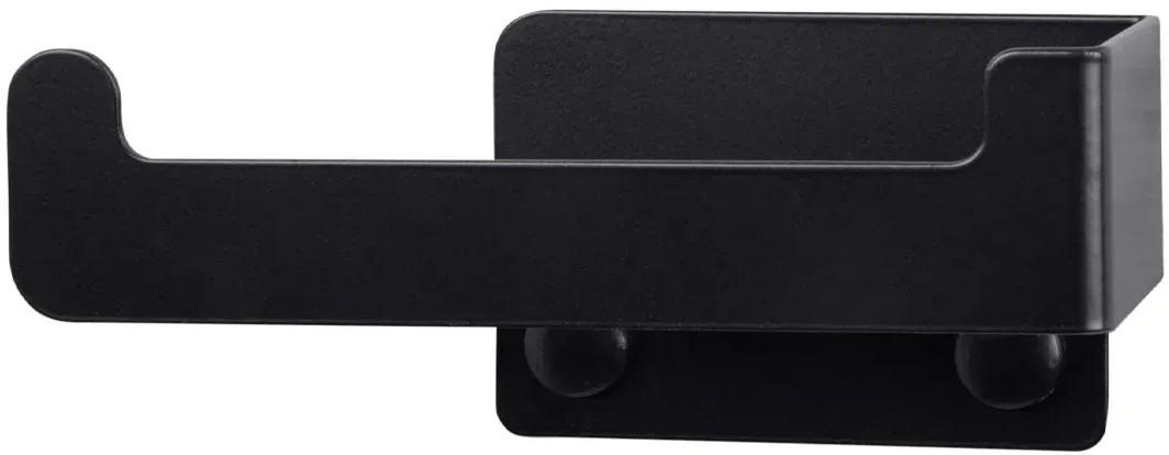 Accesoriu Daske PH/Z-1437BL-A