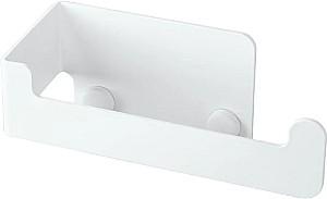 Accesoriu Daske PH/Z-1475WR-A