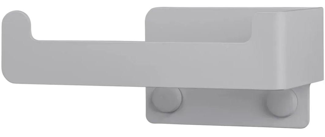 Accesoriu Daske PH/Z-1451GL-A