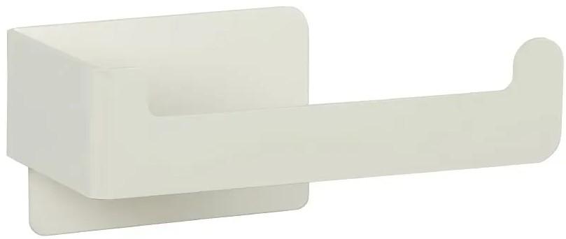 Accesoriu Daske PH/Z-1871JL-A