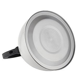 Ceainic pentru aragaz Florina 50R-CZA-6911