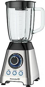 Blender HAUSBERG HB-7764