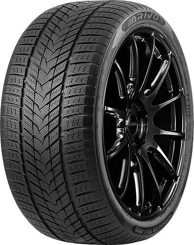 Anvelopa ARIVO Winmaster ARW5 275/45R21 110H