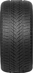 Anvelopa ARIVO Winmaster ARW5 275/45R21 110H