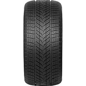 Anvelopa ARIVO 255/50 R19 Winmaster ProX ARW5 107H XL
