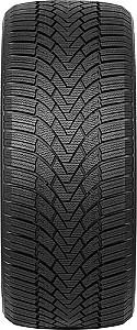 Anvelopa ARIVO Winmaster ProX ARW3 205/60 R15 91H