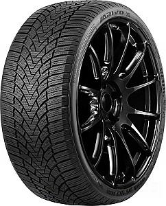 Anvelopa ARIVO Winmaster ProX ARW3 205/55 R17 95H XL