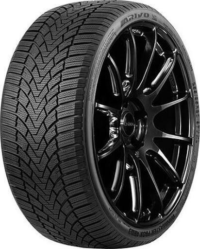 Anvelopa ARIVO 195/50 R15 Winmaster ProX ARW3 82V