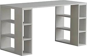 Masa de birou DECO Colmar 106 White