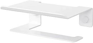 Accesoriu Daske PH/B-0140WR