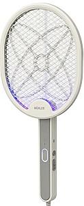 Aparat anti insecte Muhler MIK-33