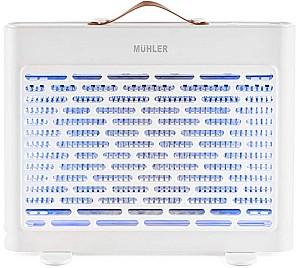 Aparat anti insecte Muhler MIK-22