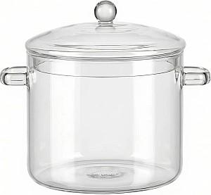 Cratita Luigi Ferrero FR-8030G