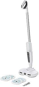 Mop cu aburi HAUSBERG HB-2882AB