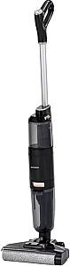 Mop cu aburi HAUSBERG HB-2886NG