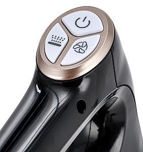 Mop cu aburi HAUSBERG HB-2886NG