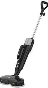 Mop cu aburi HAUSBERG HB-2884NG