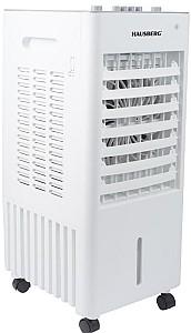 Racitor de aer HAUSBERG HB-EKO 5054AB