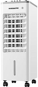 Racitor de aer HAUSBERG HB-EKO 5055AB