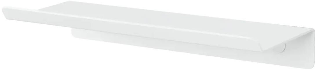 Raft pentru baie Daske SH/P-0423W