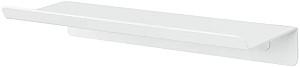 Raft pentru baie Daske SH/P-0423W