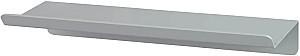Raft pentru baie Daske SH/P-0430G