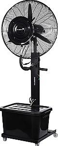 Ventilator HAUSBERG HB5605NG