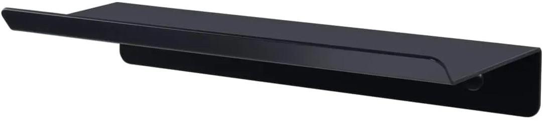 Raft pentru baie Daske SH/PLM-1697B