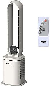 Ventilator HAUSBERG HB-5959AB