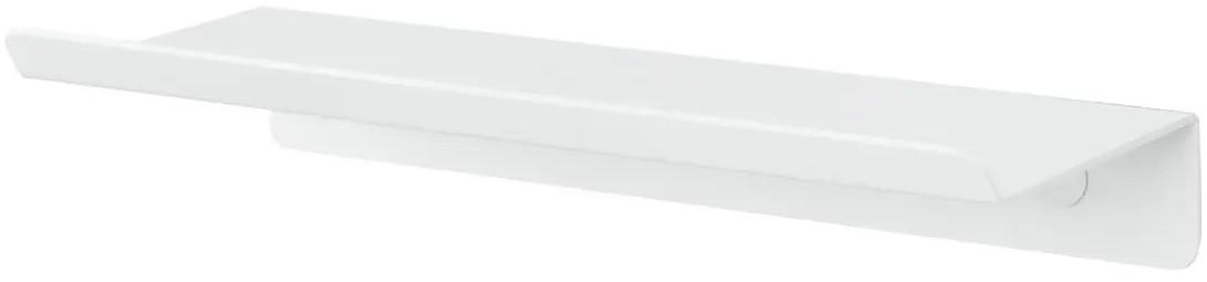 Raft pentru baie Daske SH/PLM-1680W