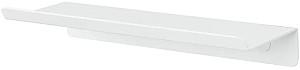 Raft pentru baie Daske SH/PLM-1680W