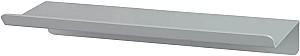 Raft pentru baie Daske SH/PLM-1703G