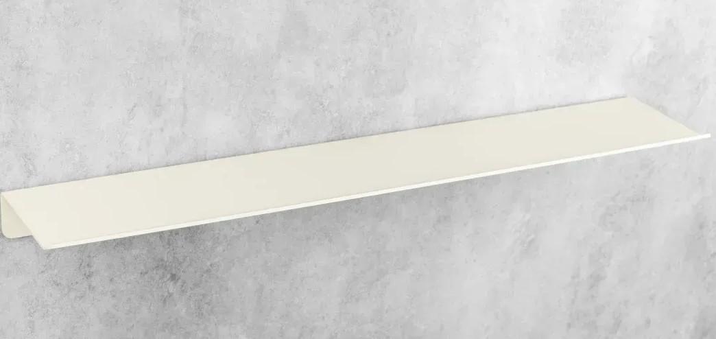 Raft pentru baie Daske SH/PLM-2847J