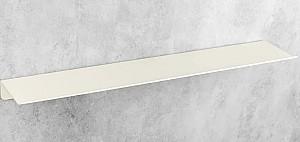 Raft pentru baie Daske SH/PLM-2847J