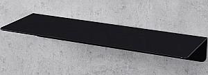 Raft pentru baie Daske SH/E-0447B