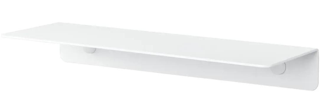 Raft pentru baie Daske SH/E-0454W