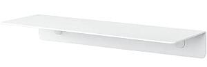 Raft pentru baie Daske SH/E-0454W