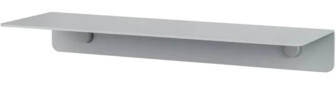 Raft pentru baie Daske SH/E-0461G