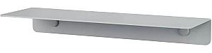 Raft pentru baie Daske SH/E-0461G