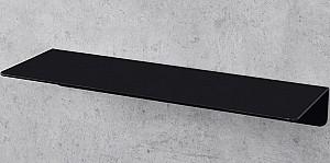 Raft pentru baie Daske SH/EM-1710B