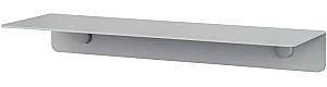 Raft pentru baie Daske SH/EM-1734G
