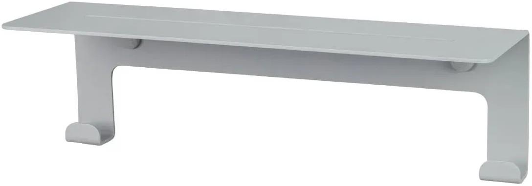 Raft pentru baie Daske SH/GR-0492G